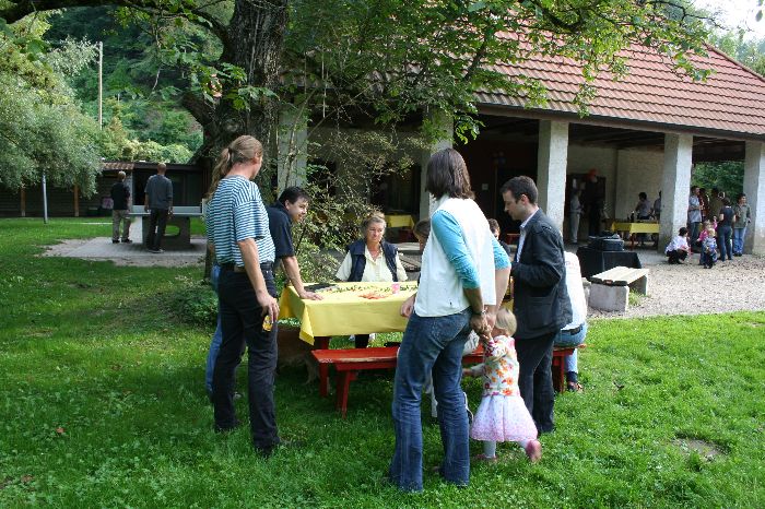 Images/fotos_ab_canon 021.jpg